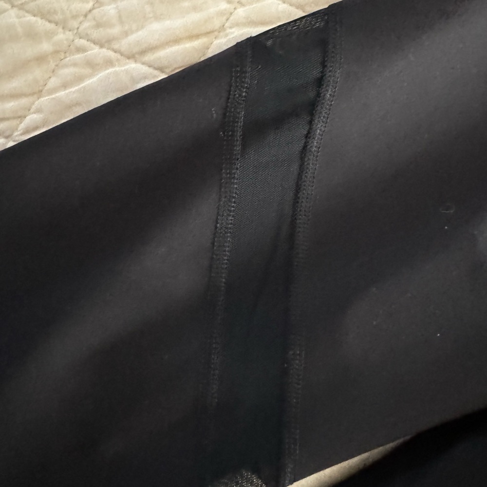 Old navy women's leggings